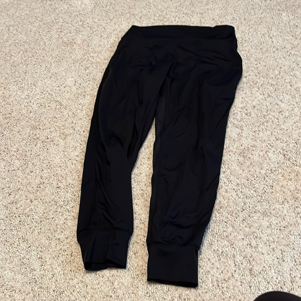 Gradual lounge pants